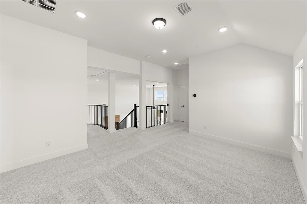 Polo Ridge - Residential