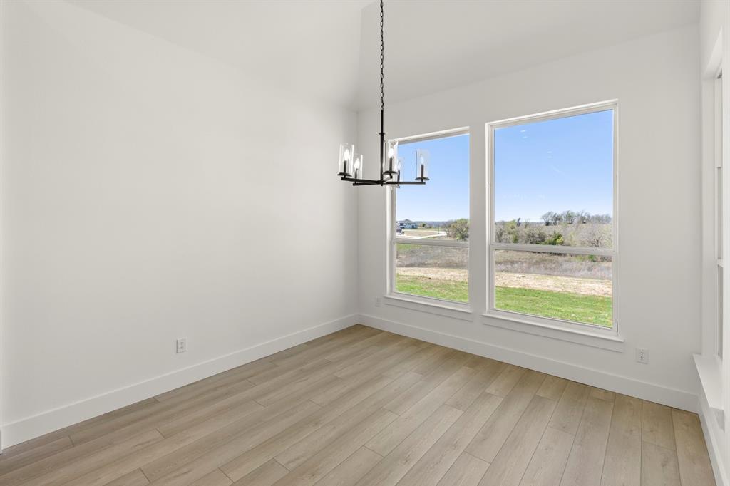 Polo Ridge - Residential