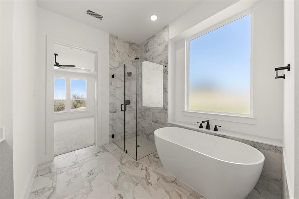 Polo Ridge - Residential