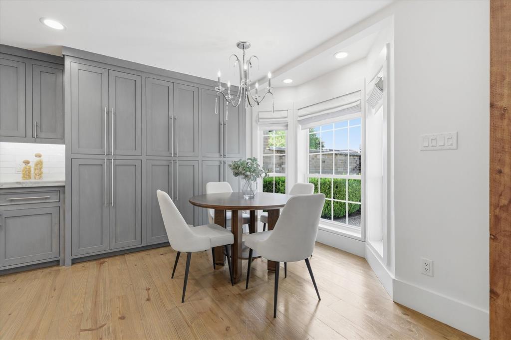 Town House Villa - Residential