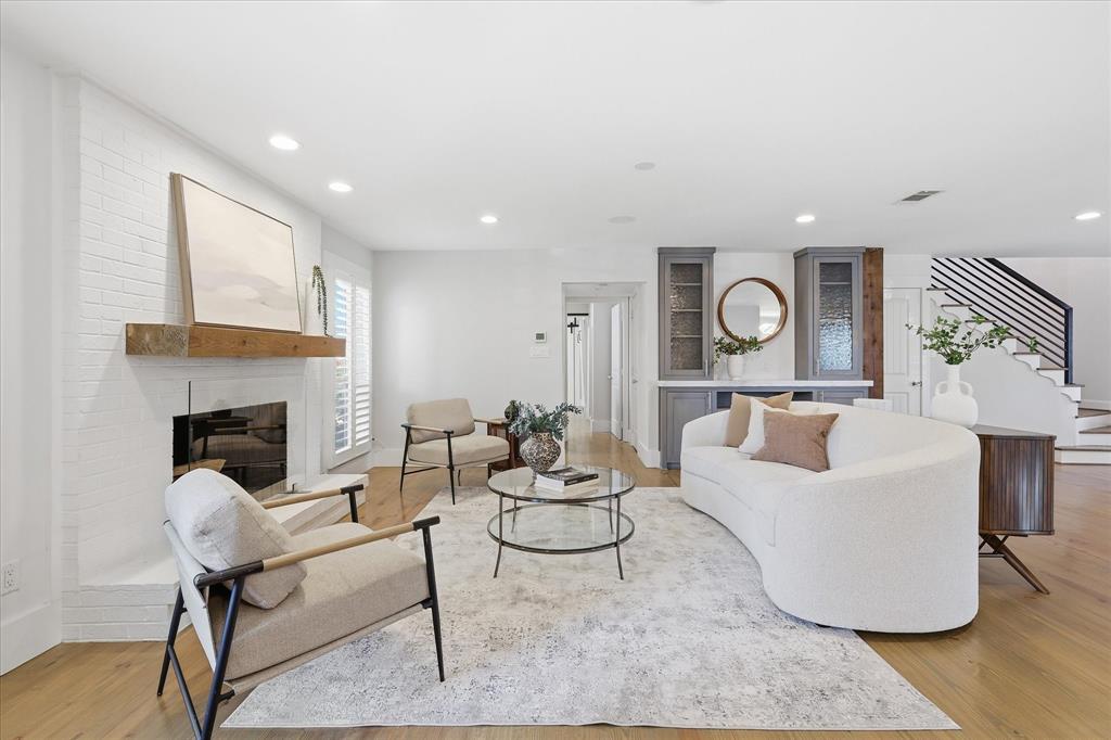 Town House Villa - Residential
