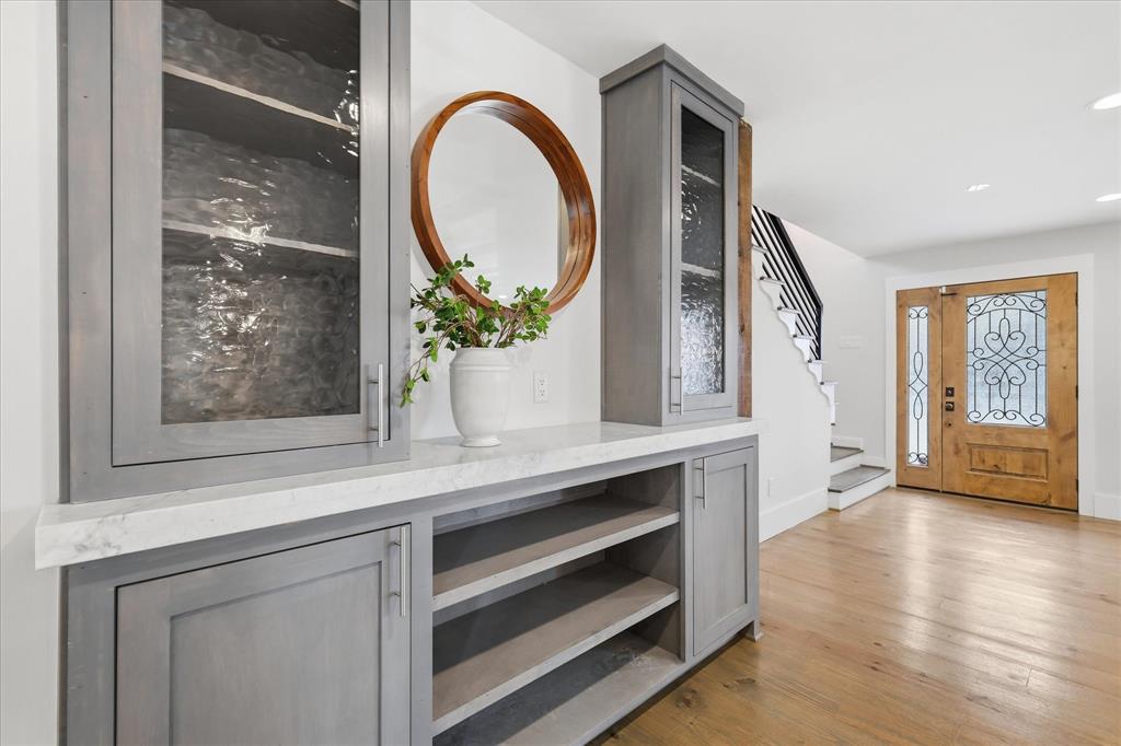 Town House Villa - Residential