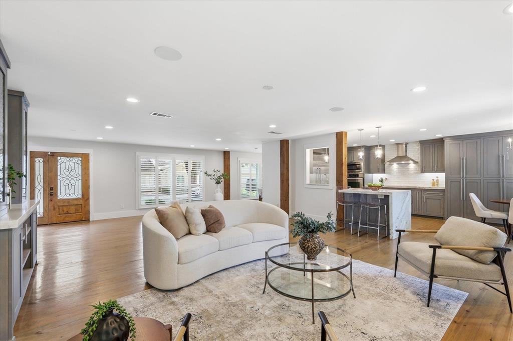 Town House Villa - Residential