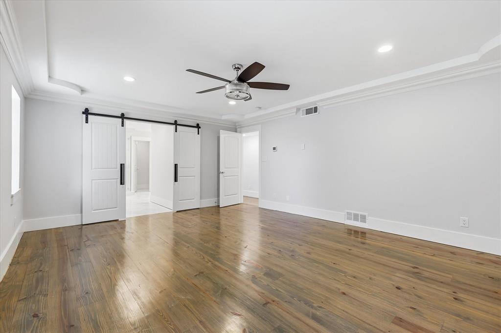 Town House Villa - Residential
