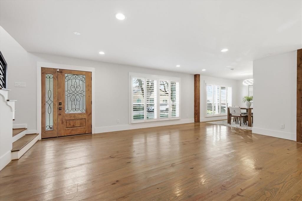 Town House Villa - Residential
