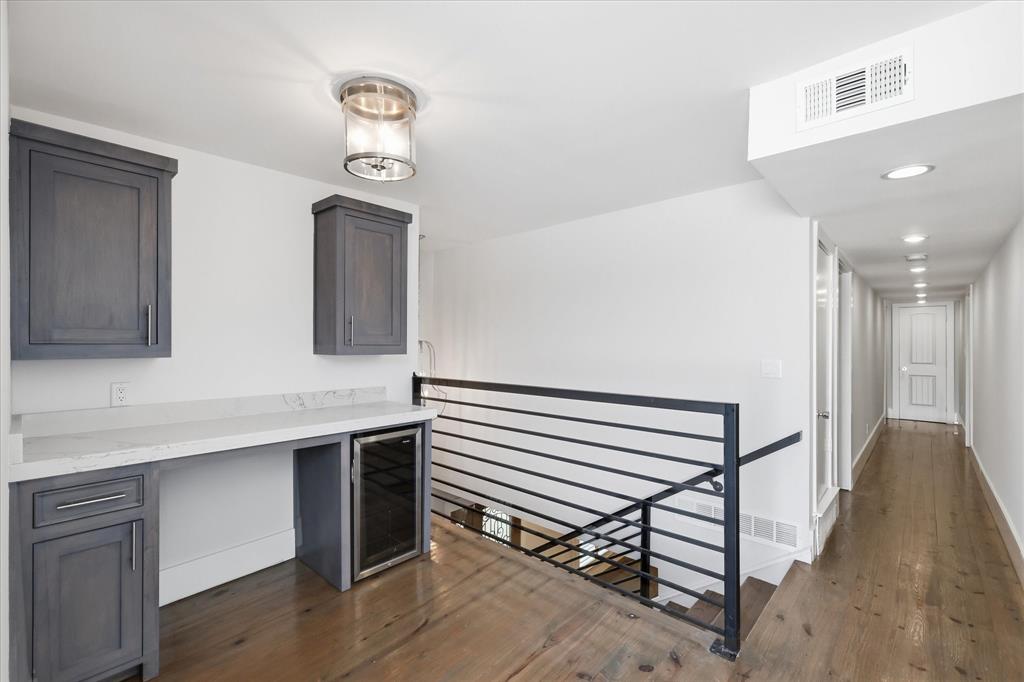 Town House Villa - Residential