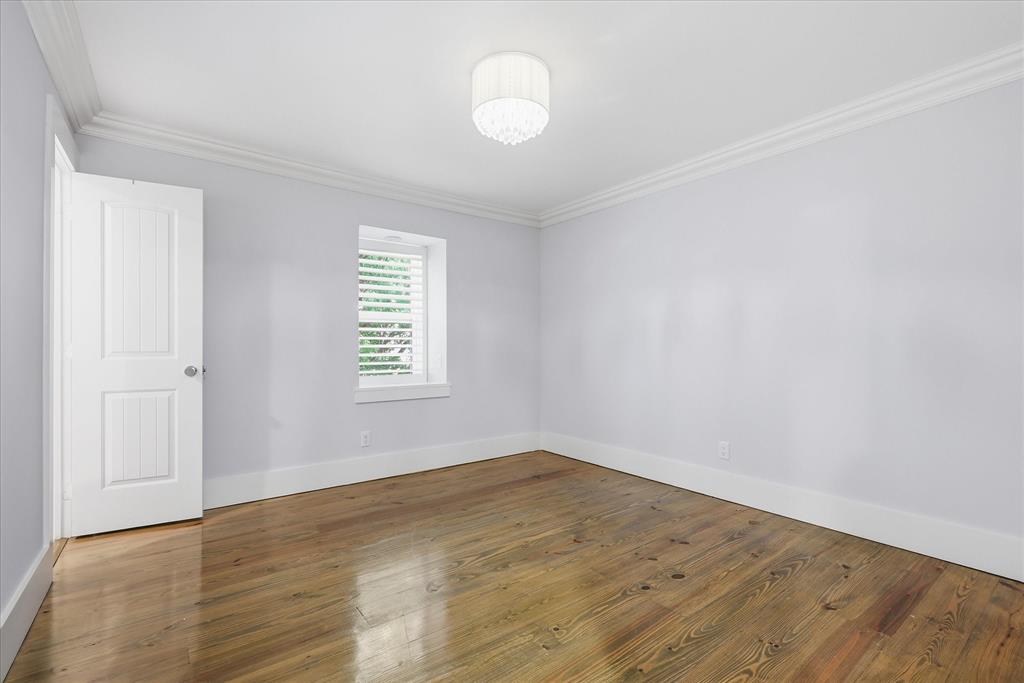 Town House Villa - Residential