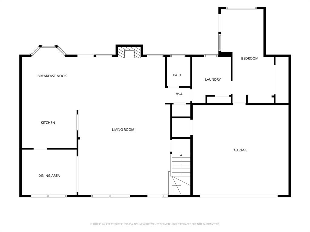 Town House Villa - Residential
