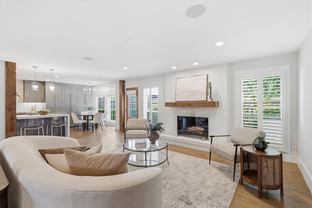 Town House Villa - Residential