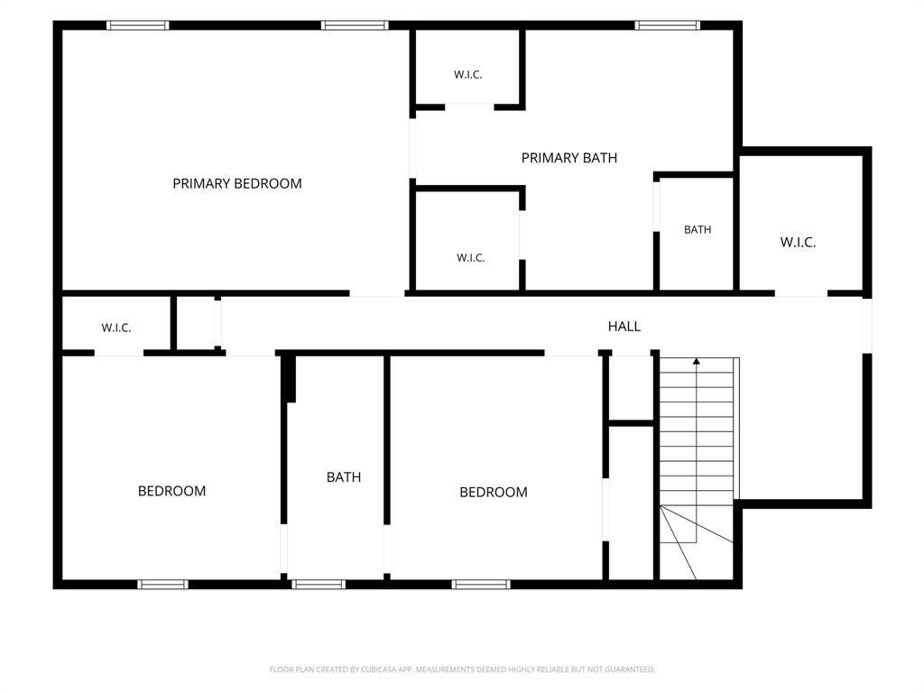Town House Villa - Residential