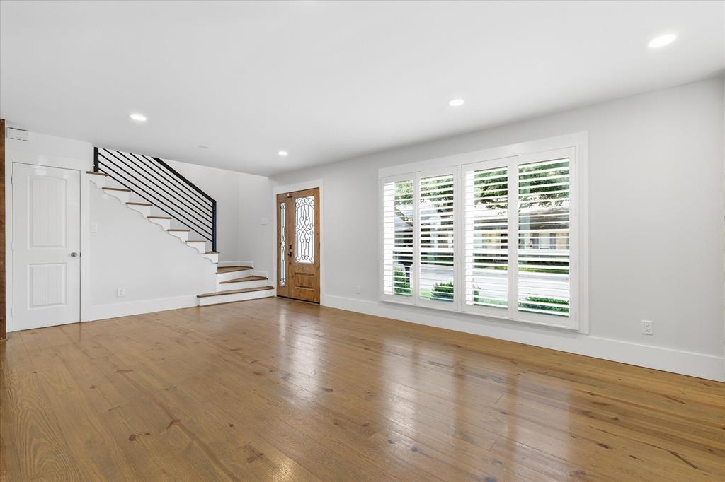 Town House Villa - Residential