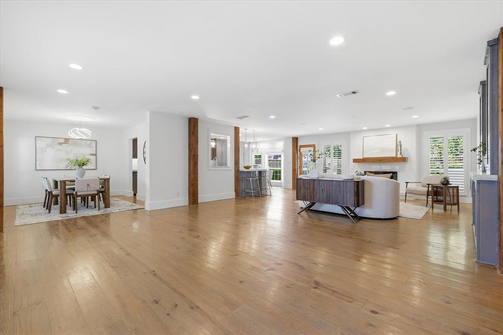 Town House Villa - Residential