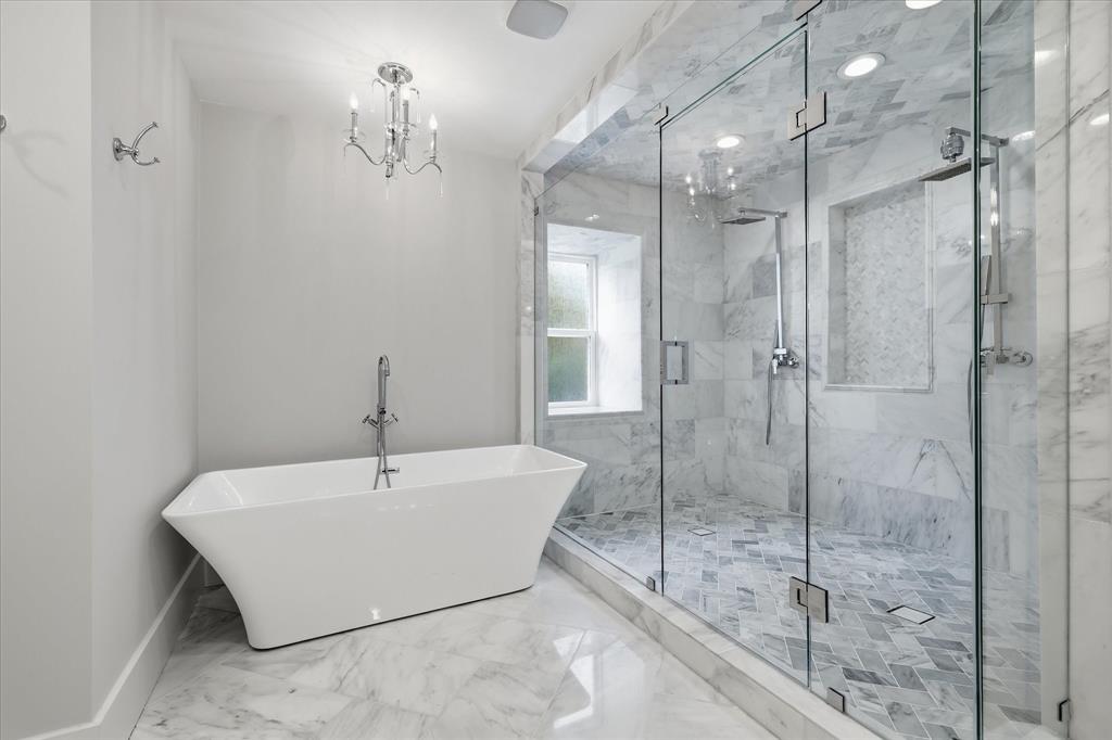 Town House Villa - Residential