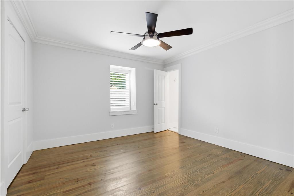 Town House Villa - Residential