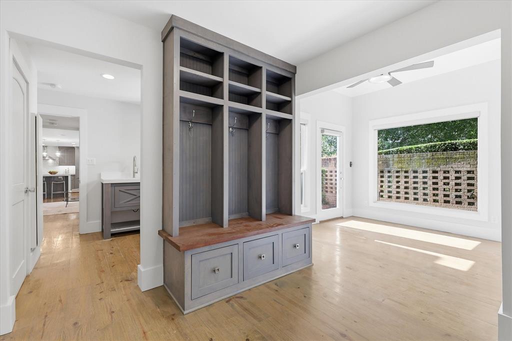 Town House Villa - Residential
