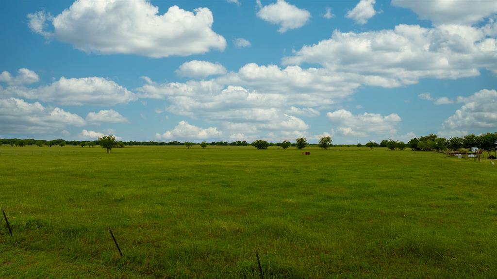 Rustic Trails - Land