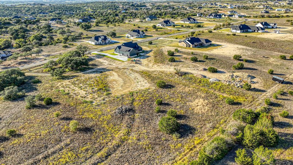 Eagles Bluff Ph 4 - Land