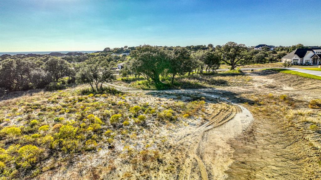 Eagles Bluff Ph 4 - Land
