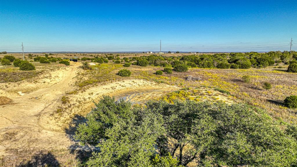 Eagles Bluff Ph 4 - Land