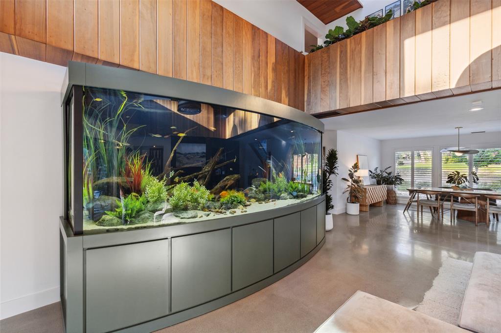 Prestonwood Estates - Residential