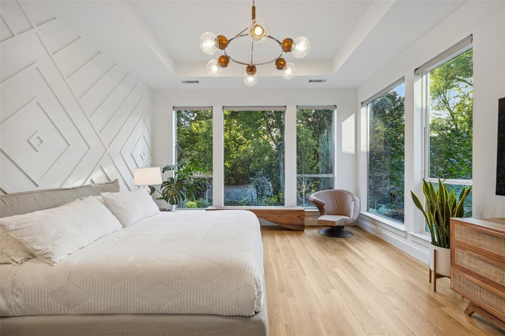 Prestonwood Estates - Residential