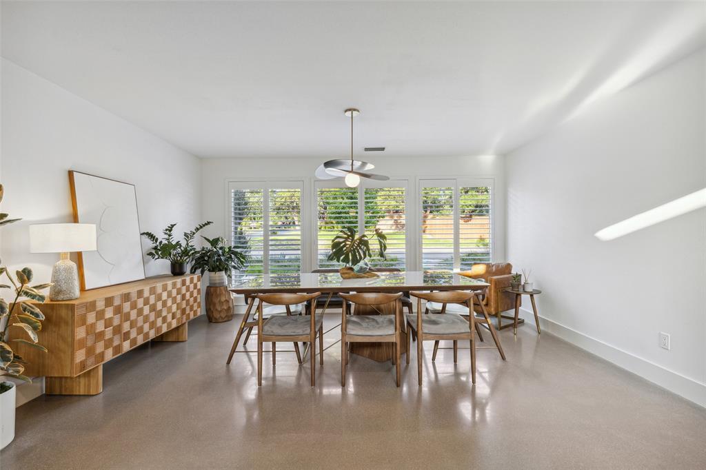 Prestonwood Estates - Residential