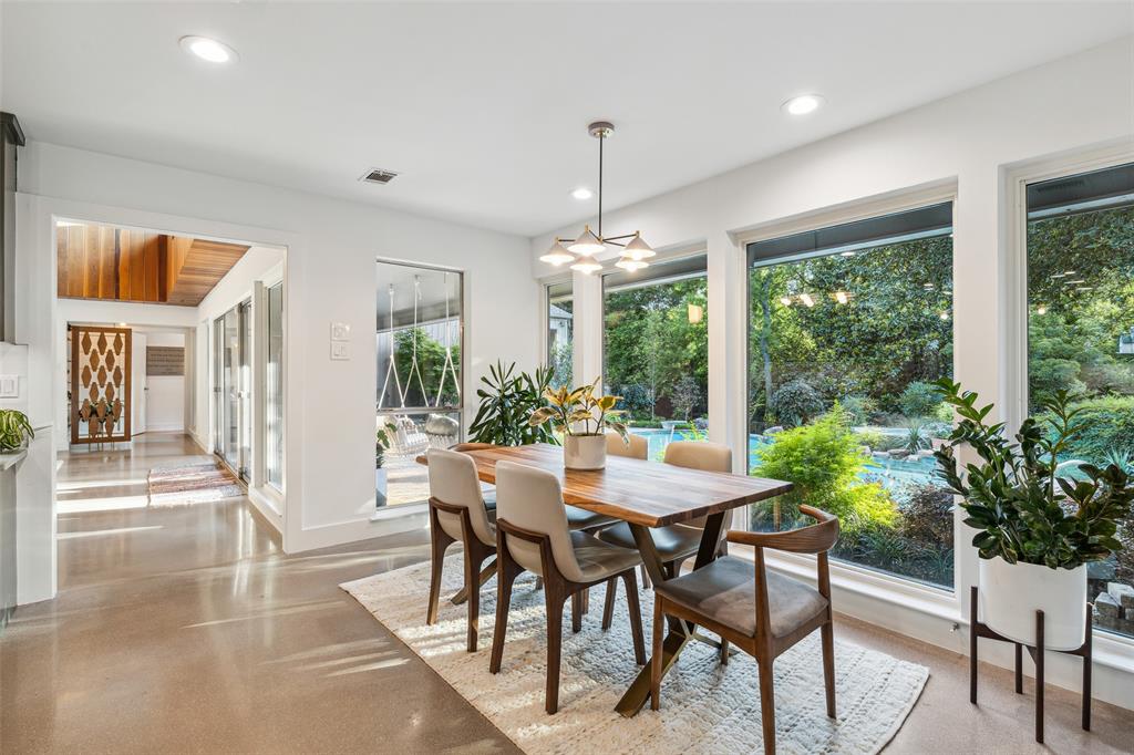 Prestonwood Estates - Residential