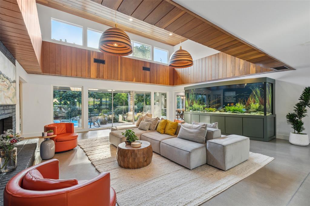 Prestonwood Estates - Residential