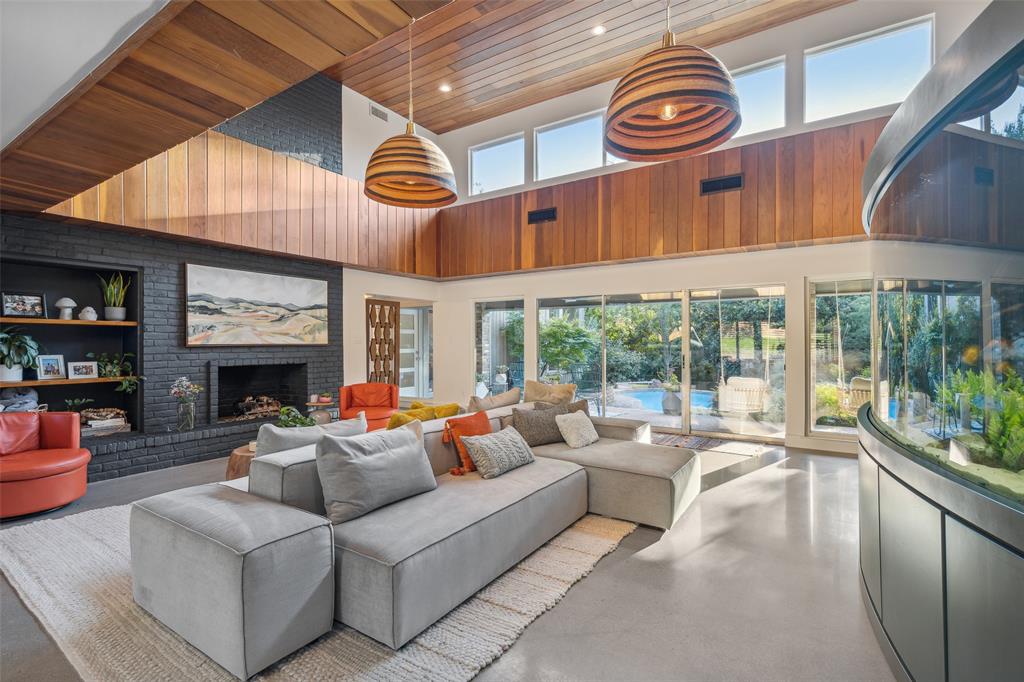 Prestonwood Estates - Residential
