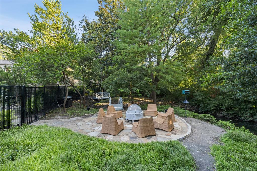 Prestonwood Estates - Residential