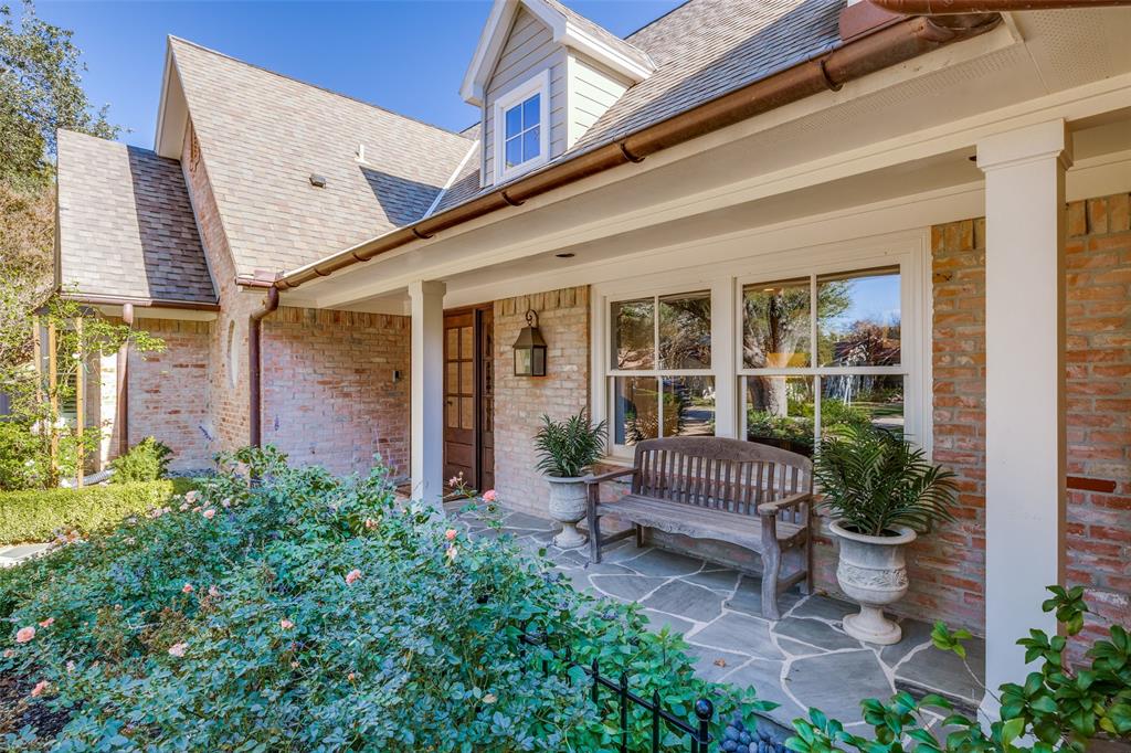 Northwood Hills Estates - Residential