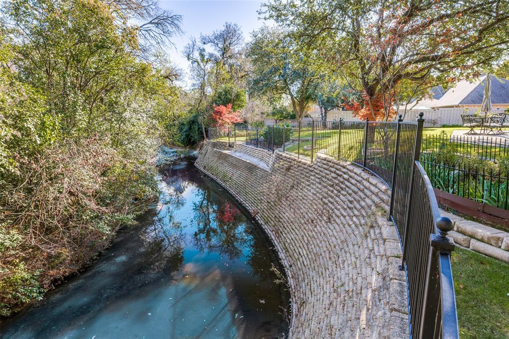 Northwood Hills Estates - Residential
