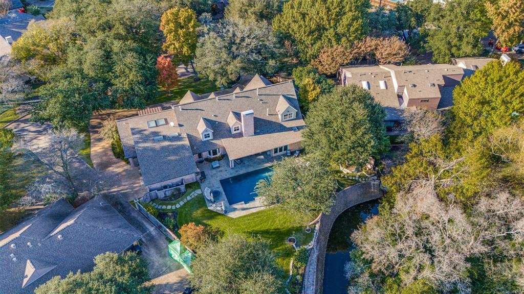 Northwood Hills Estates - Residential