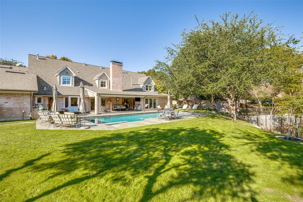 Northwood Hills Estates - Residential