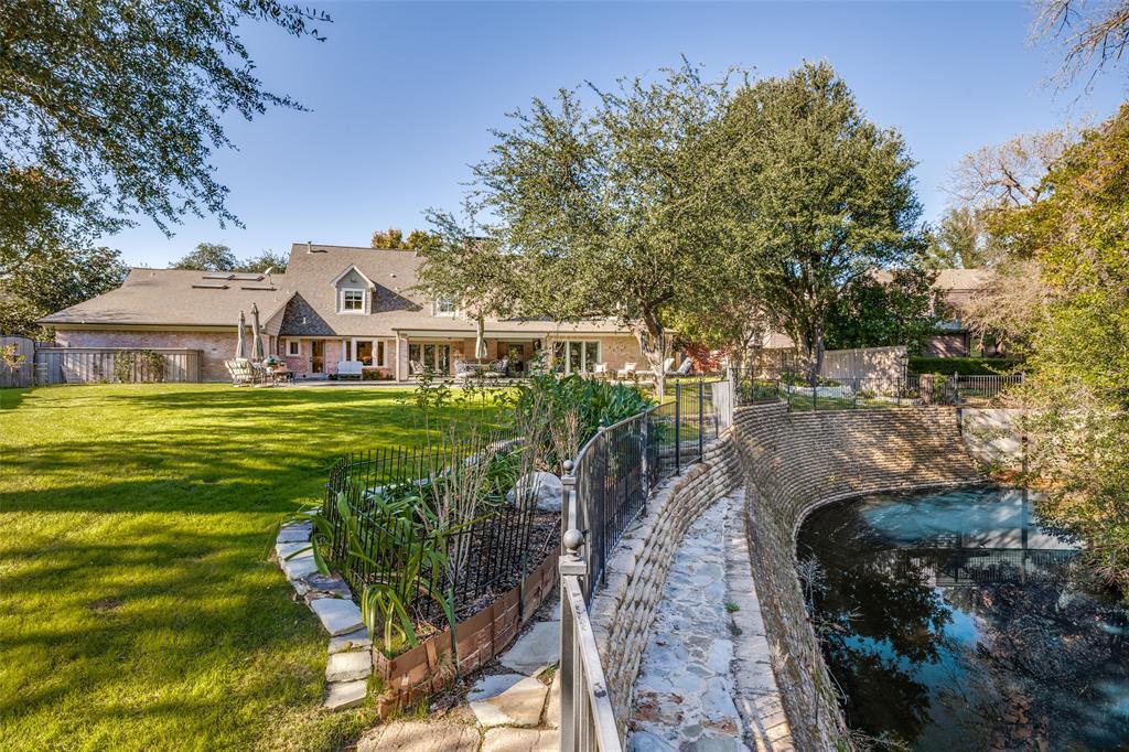 Northwood Hills Estates - Residential