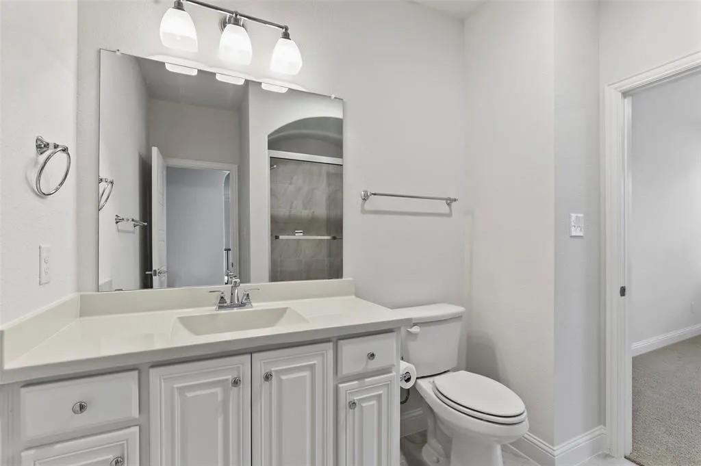 Light Farms The Grange Neighborhood Ph 3 - Residential