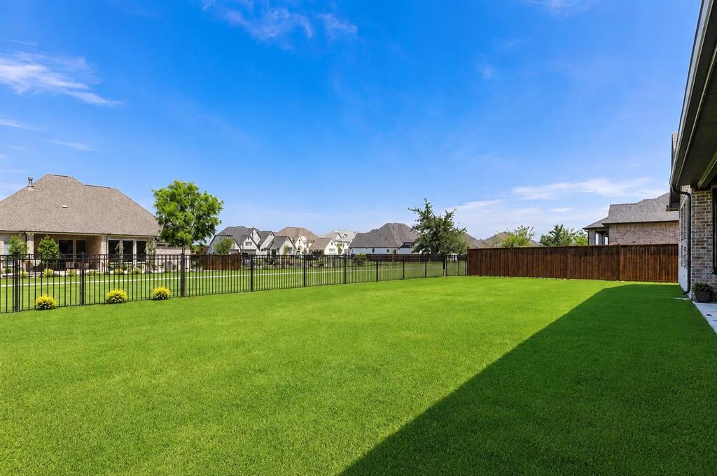 Light Farms The Grange Neighborhood Ph 3 - Residential