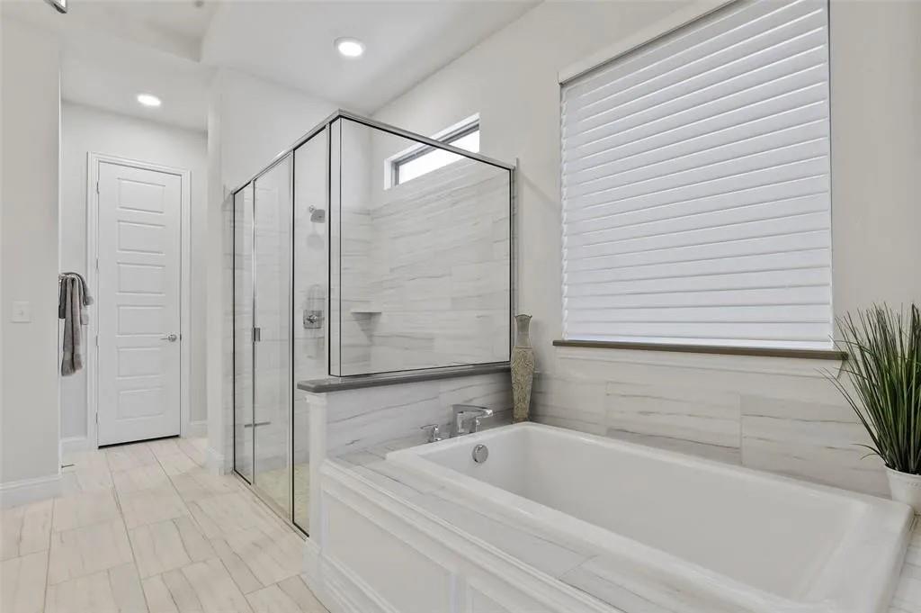 Light Farms The Grange Neighborhood Ph 3 - Residential