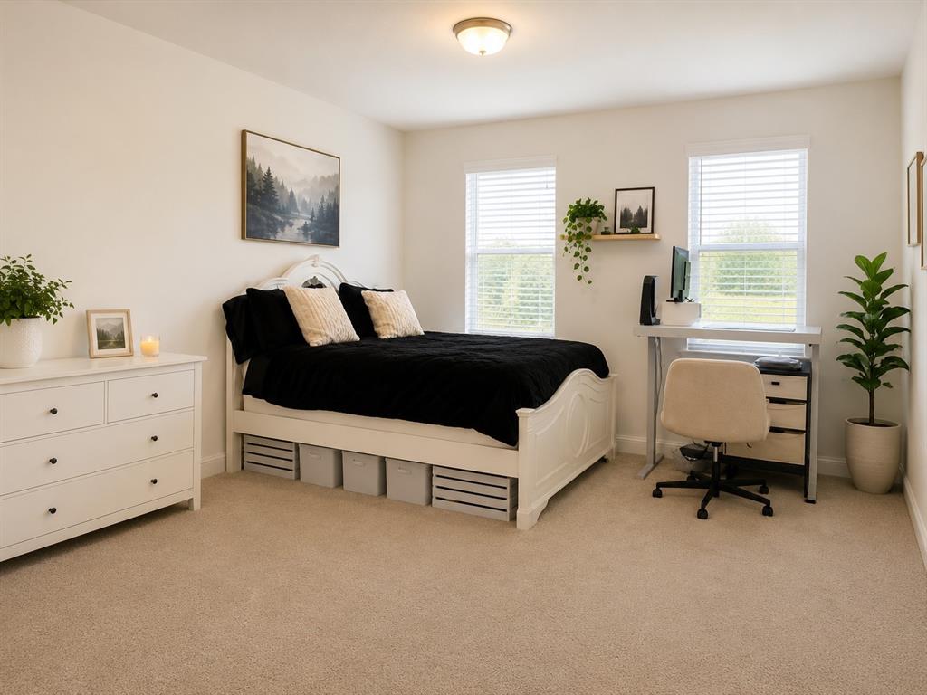 Light Farms The Grange Neighborhood Ph 3 - Residential