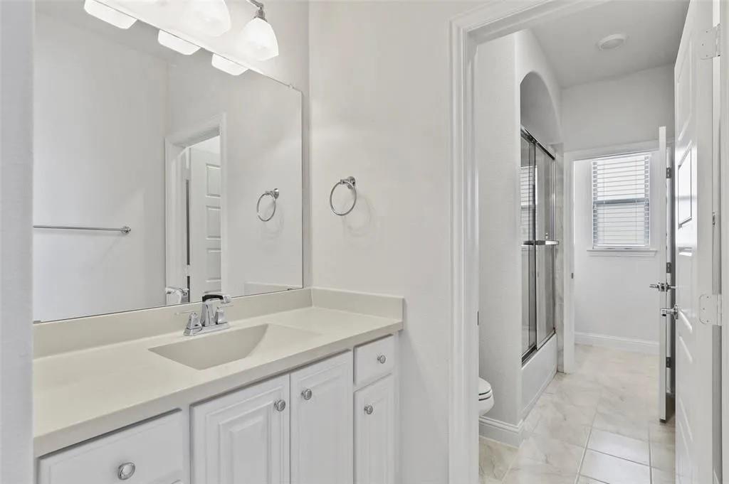 Light Farms The Grange Neighborhood Ph 3 - Residential