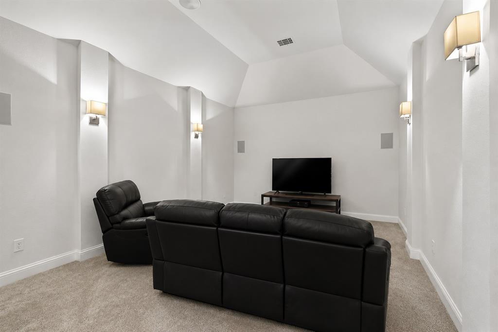 Light Farms The Grange Neighborhood Ph 3 - Residential