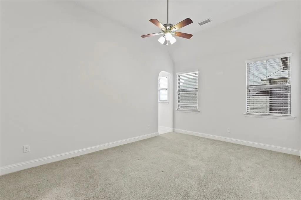 Light Farms The Grange Neighborhood Ph 3 - Residential