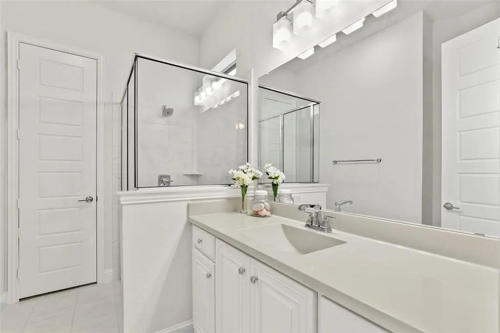 Light Farms The Grange Neighborhood Ph 3 - Residential