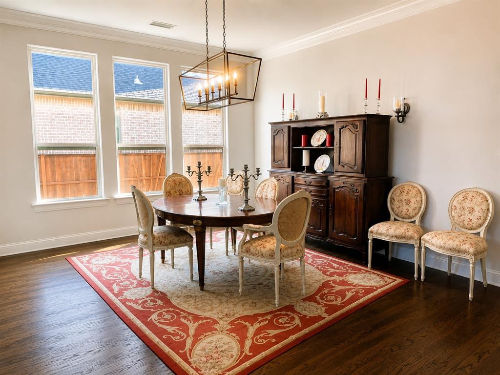 Light Farms The Grange Neighborhood Ph 3 - Residential