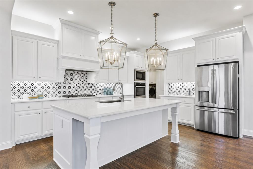 Light Farms The Grange Neighborhood Ph 3 - Residential