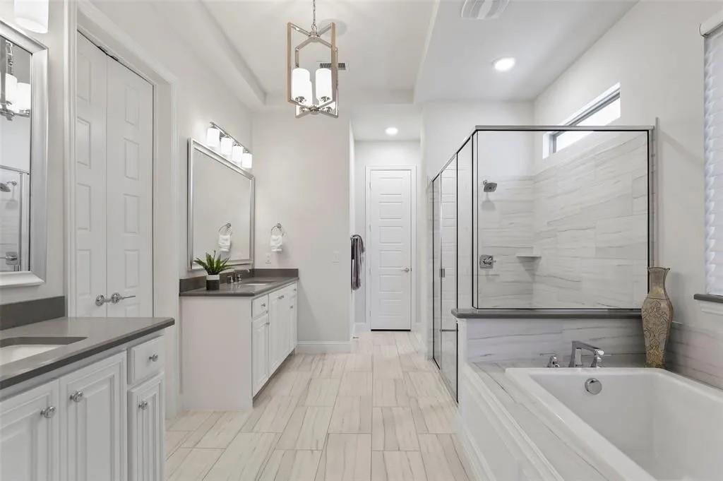 Light Farms The Grange Neighborhood Ph 3 - Residential