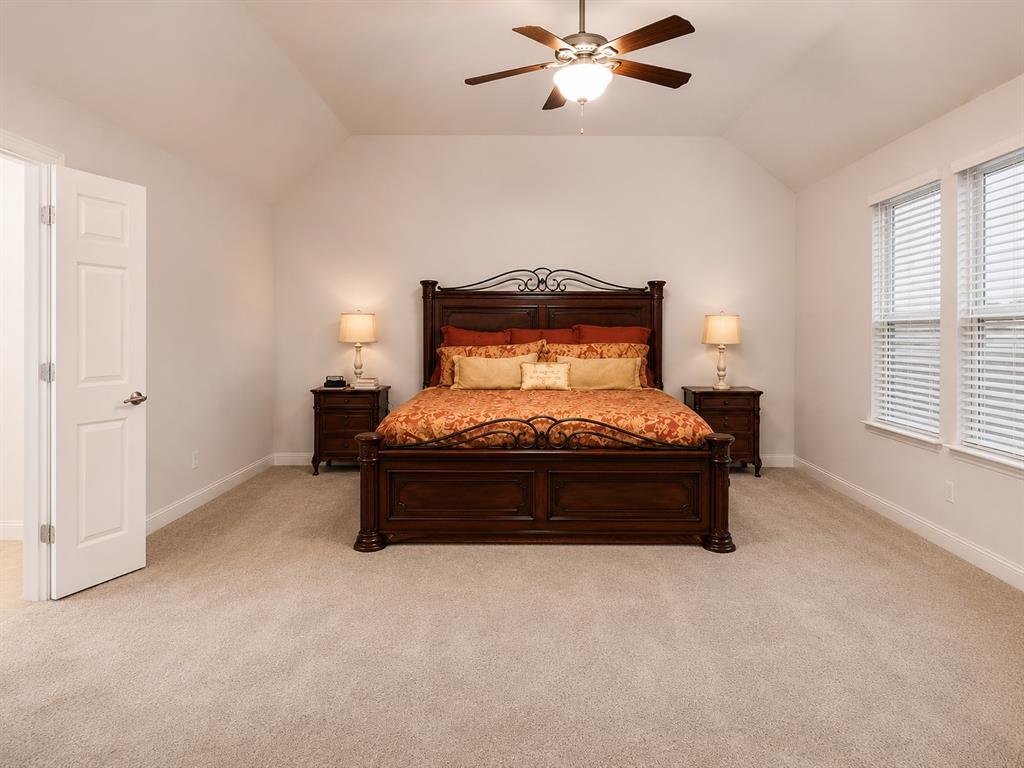 Light Farms The Grange Neighborhood Ph 3 - Residential
