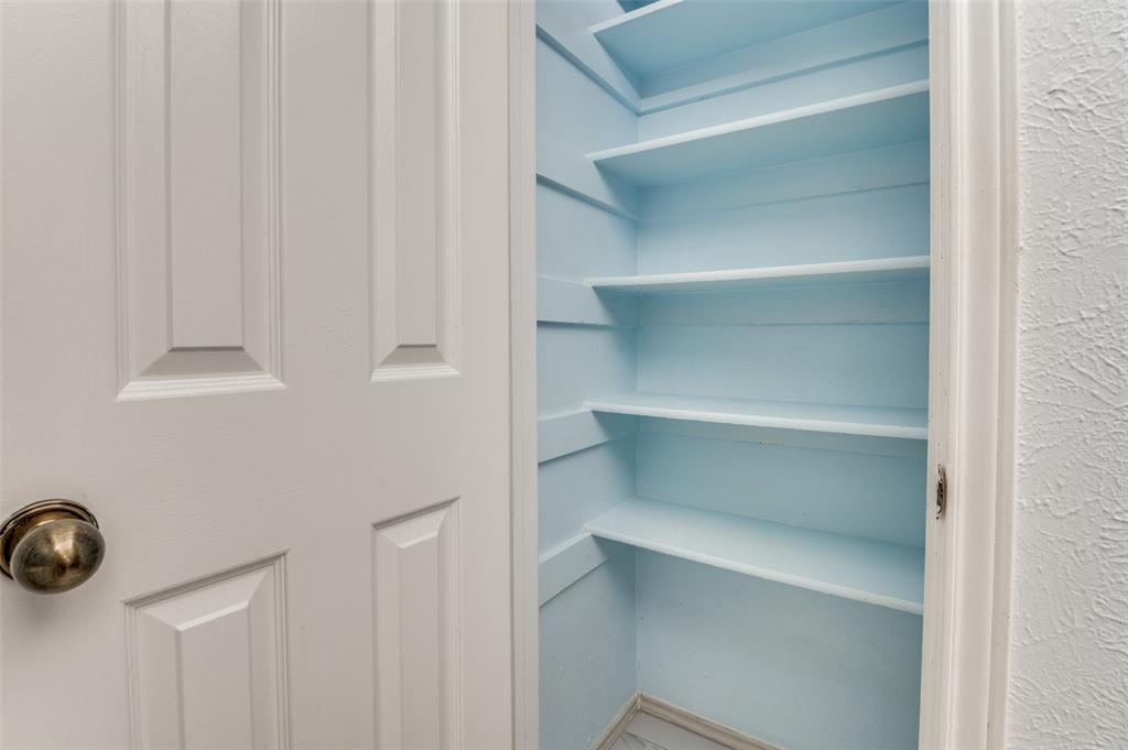 Cantor Park Condo - Residential
