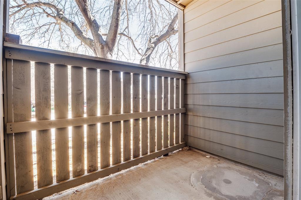 Cantor Park Condo - Residential