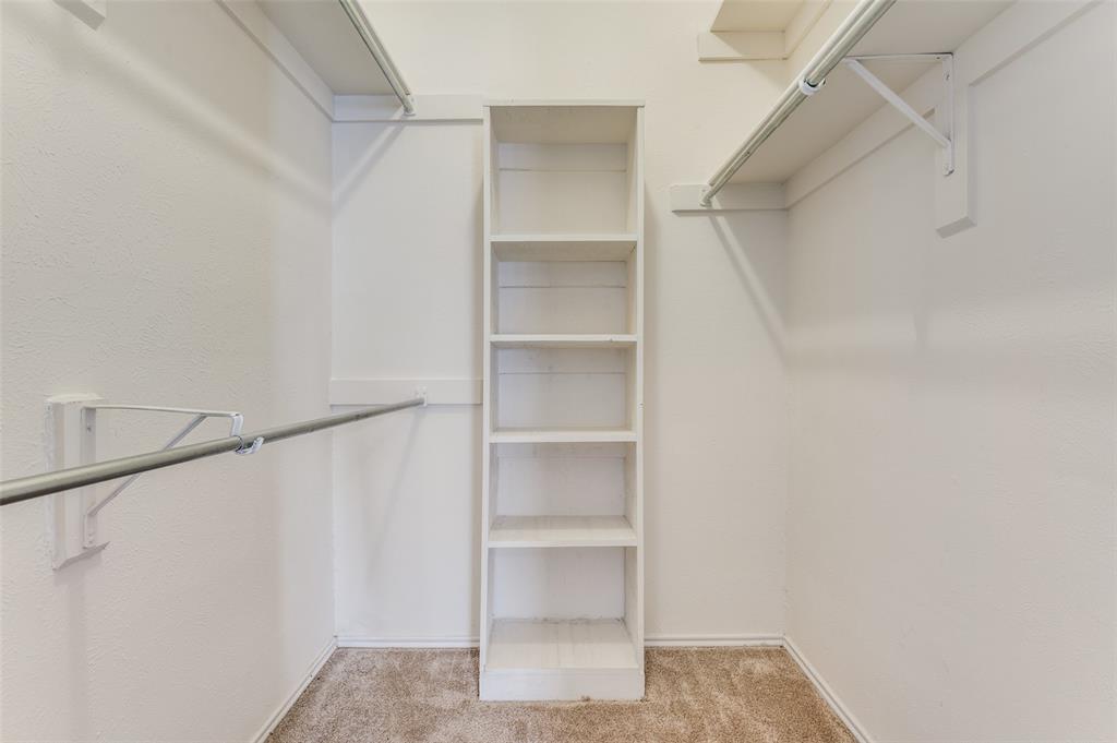 Cantor Park Condo - Residential